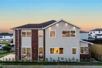 52 Emerald Avenue, Karaka