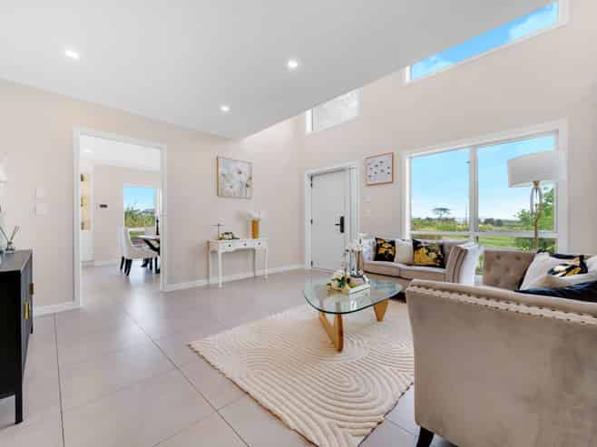 52 Emerald Avenue, Papakura