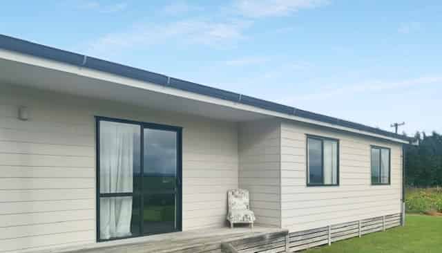 182 Westerfield Lismore Road , Ashburton