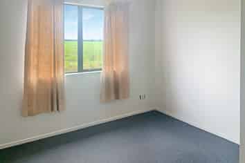 182 Westerfield Lismore Road , Ashburton