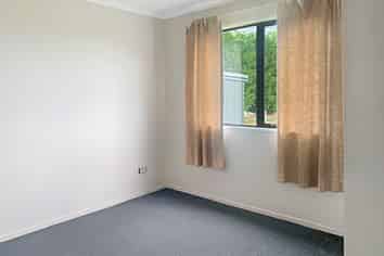 182 Westerfield Lismore Road , Ashburton