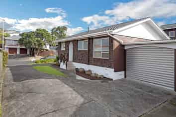 1/14 Pakira Avenue, Glendene