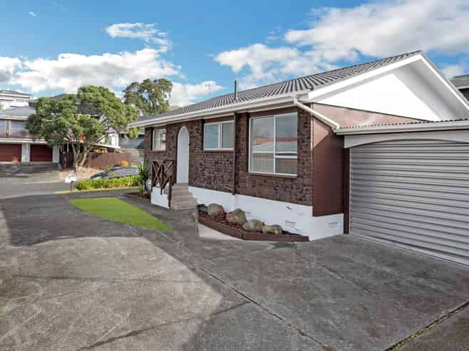 1/14 Pakira Avenue, Glendene