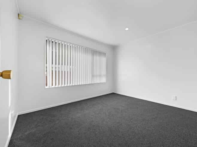 1/14 Pakira Avenue, Glendene