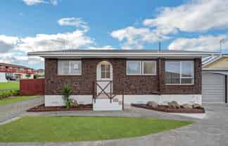 1/14 Pakira Avenue, Glendene