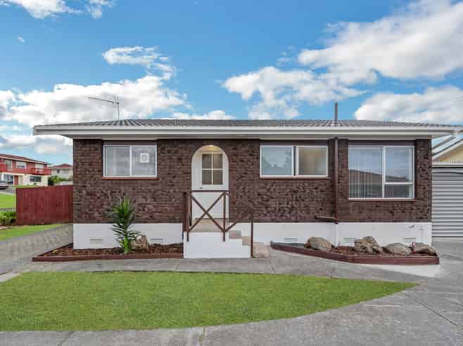 1/14 Pakira Avenue, Glendene