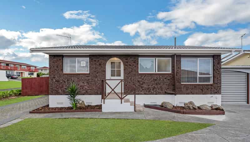 1/14 Pakira Avenue, Glendene