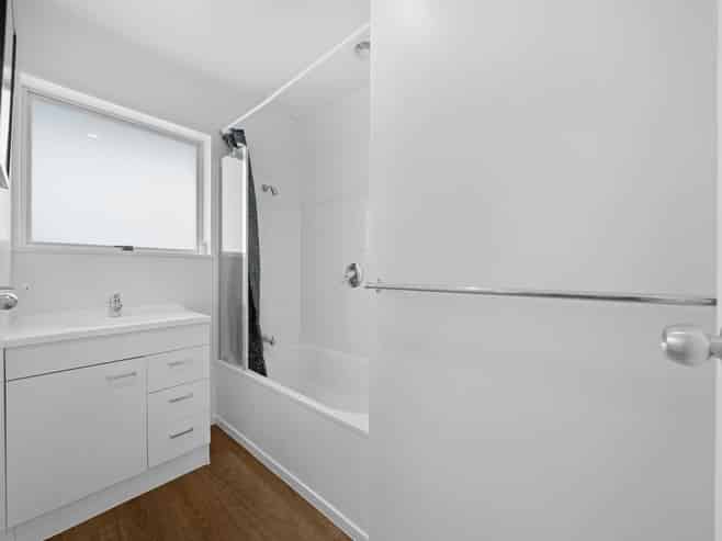 1/14 Pakira Avenue, Glendene