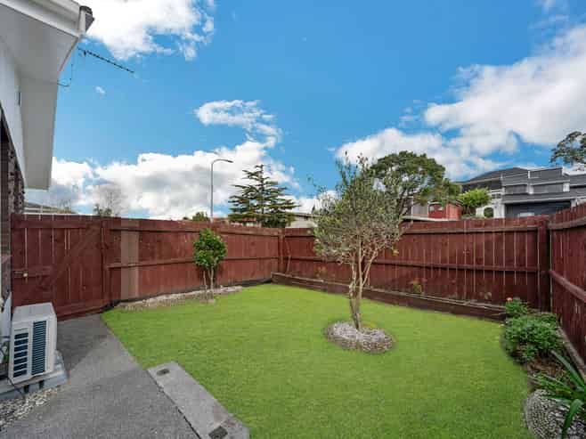 1/14 Pakira Avenue, Glendene