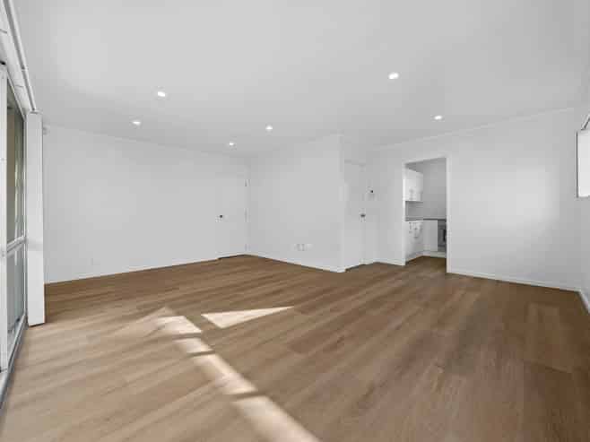 1/14 Pakira Avenue, Glendene