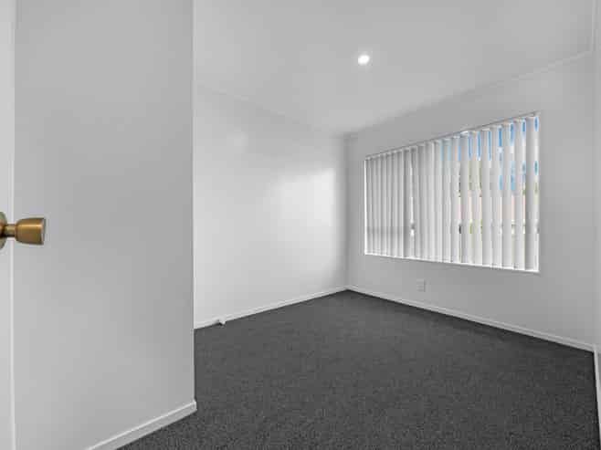 1/14 Pakira Avenue, Glendene