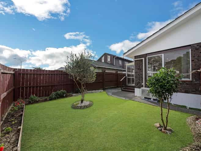 1/14 Pakira Avenue, Glendene
