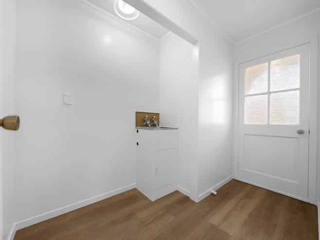 1/14 Pakira Avenue, Glendene