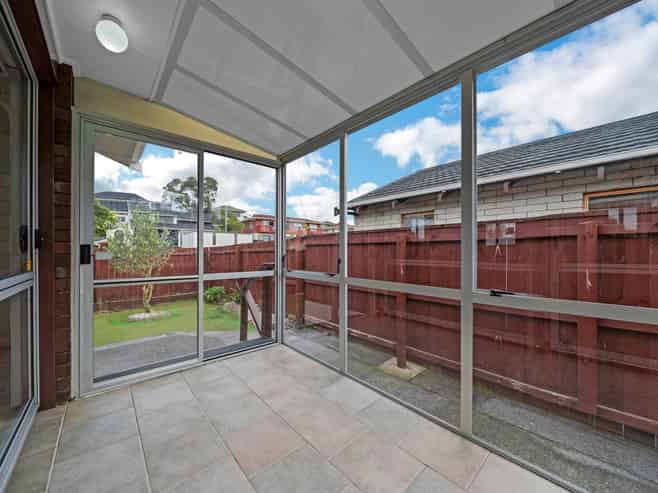 1/14 Pakira Avenue, Glendene
