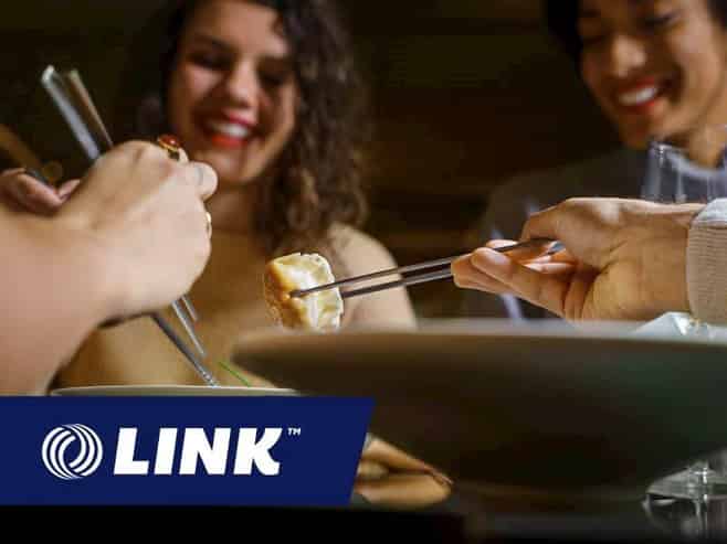 Genuine Hospitality Opportunity | Prime Location
