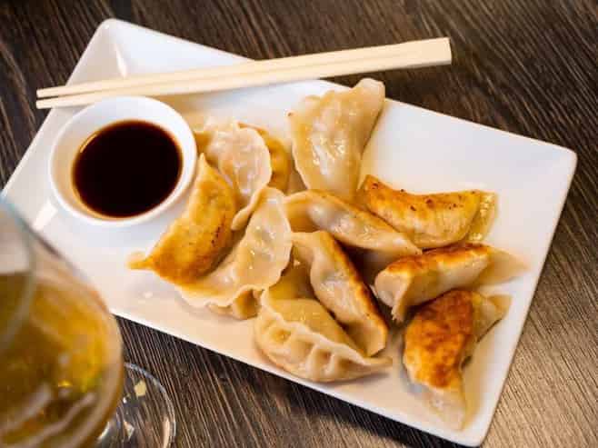 Genuine Hospitality Opportunity | Prime Location