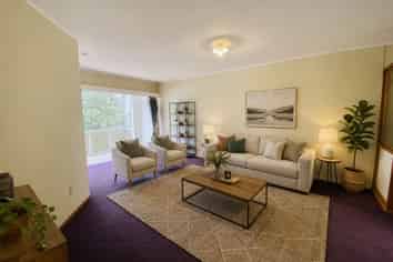 184 Powderham Street, New Plymouth Central