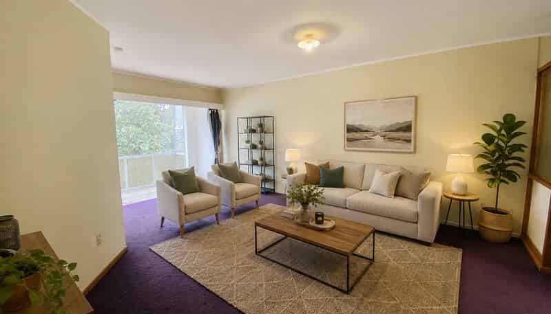 184 Powderham Street, New Plymouth Central