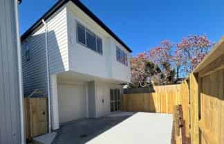 4/8 Imatra Place, Sunnyhills
