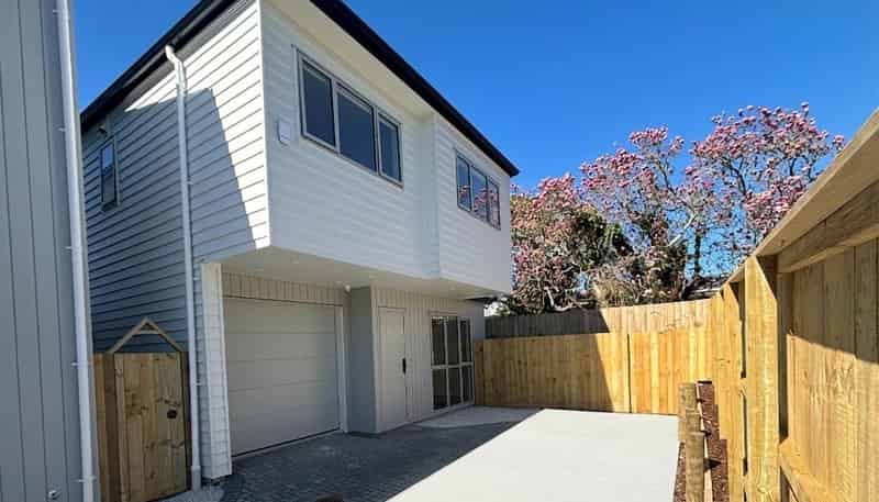 4/8 Imatra Place, Sunnyhills
