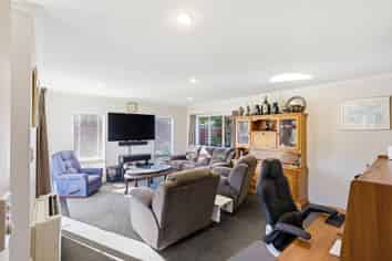 96A Renoir Drive, Rolleston