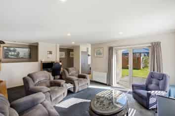 96A Renoir Drive, Rolleston