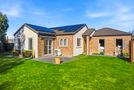 96A Renoir Drive, Rolleston, Selwyn, Canterbury
