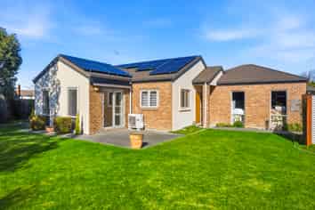 96A Renoir Drive, Rolleston