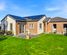 96A Renoir Drive, Rolleston, Selwyn, Canterbury