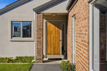 96A Renoir Drive, Rolleston