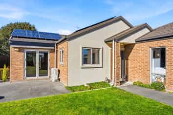 96A Renoir Drive, Rolleston