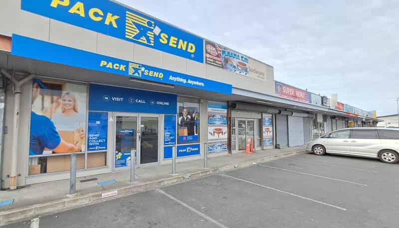 Unit 21/16 Lambie Drive, Manukau