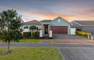3 Palazzo Drive, Papamoa