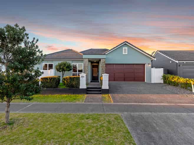 3 Palazzo Drive, Papamoa