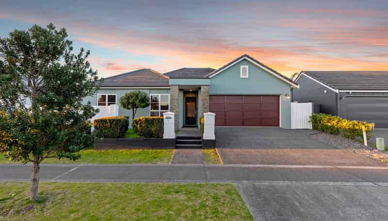 3 Palazzo Drive, Papamoa