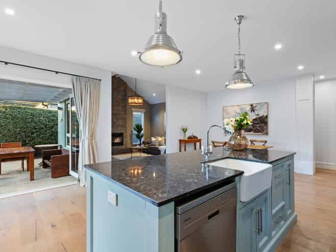 3 Palazzo Drive, Papamoa