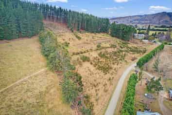  Diggers Gully Road, Kurow