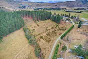  Diggers Gully Road, Kurow