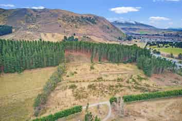  Diggers Gully Road, Kurow