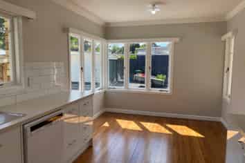 78 Bedlington Street, Whau Valley
