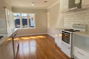 78 Bedlington Street, Whau Valley