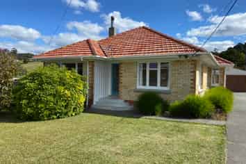 78 Bedlington Street, Whau Valley