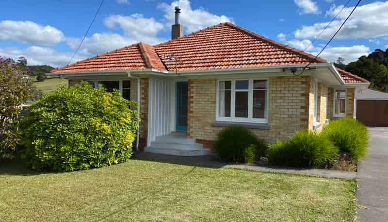 78 Bedlington Street, Whau Valley