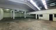 Open gallery