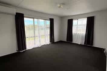 19 High Street, Opotiki