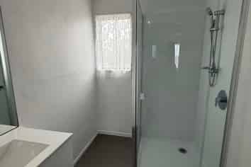 19 High Street, Opotiki
