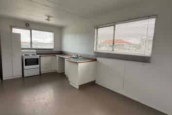 19 High Street, Opotiki