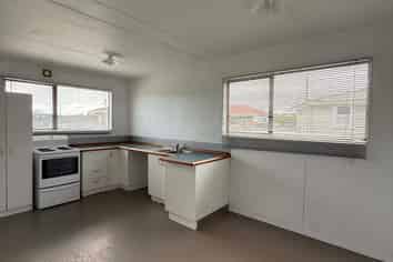 19 High Street, Opotiki
