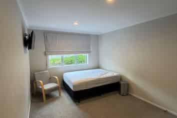 5a/16 Manning Street, Hamilton Central