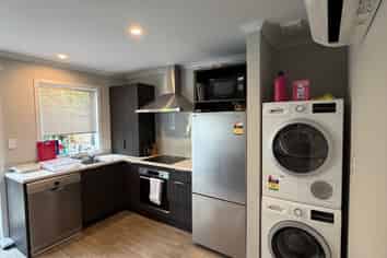 5a/16 Manning Street, Hamilton Central